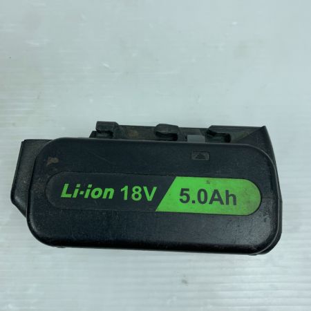 ДД 空研工業 インパクトレンチ  バッテリー・充電器付 コードレス式 18v  KW-E190pro グリーン