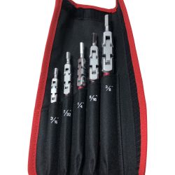 κκ WURTH ダブルジョイント式 ターボレンチ 0715 312 Aランク