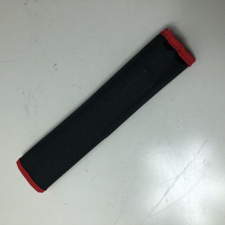  WURTH ダブルジョイント式 ターボレンチ 0715 312