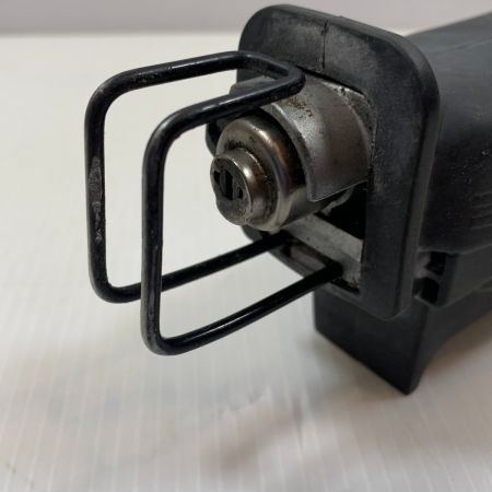  MAKITA マキタ 電動工具 レシプロソー コード式 100v 10987 JR1000FT ブルー