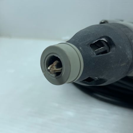  HiKOKI ハイコーキ 電動工具 ボード用ドライバドリル 本体のみ コード式 100v 890017 W5SE ブラック