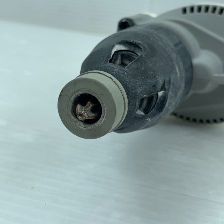  HiKOKI ハイコーキ 電動工具 ボード用ドライバドリル  コード式 100v 990309 W5SE ホワイト