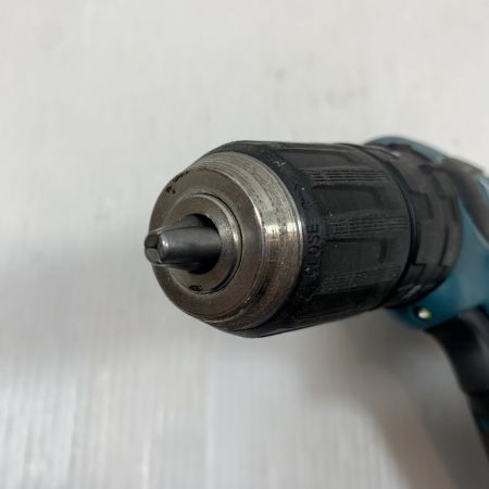  MAKITA マキタ 電動工具 ドライバドリル コードレス式 10.8v 0561678 HP330D ブルー