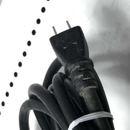 €€ HiKOKI ハイコーキ  インパクトレンチ （2.5mコード付き） WR16SE グリーン