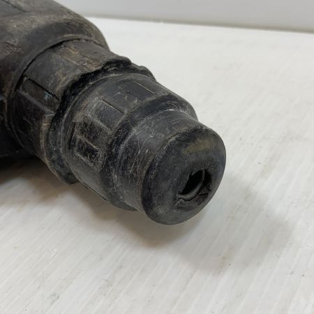  MAKITA マキタ 電動工具 ハンマドリル コード式 0134120 HR2600 ブルー