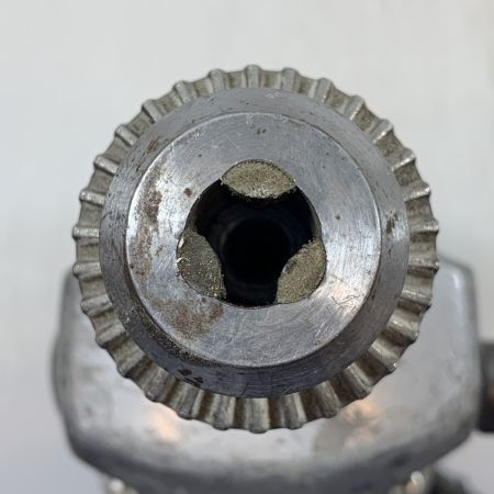  HITACHI 日立 工具 ダイヤモンドコアドリル コード式 100v 080097 DC120 グリーン