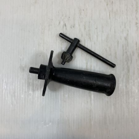  HITACHI 日立 工具 ダイヤモンドコアドリル コード式 100v 080097 DC120 グリーン