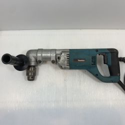 κκ MAKITA マキタ 工具 アングルドリル  コード式 13mm 100v 21168 DA4000LR グリーン Cランク