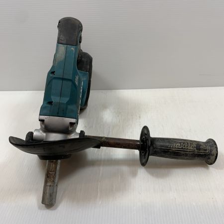  MAKITA マキタ 電動工具 攪拌機 コードレス式 18v 5381 UT130D グリーン