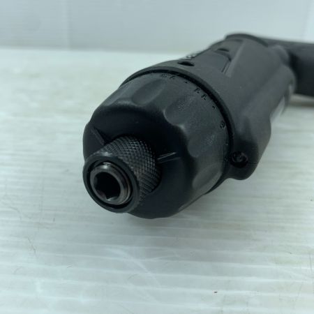  Panasonic パナソニック 電動工具 ドライバドリル コードレス式 7.2v EZ7421LA2S-B ブラック