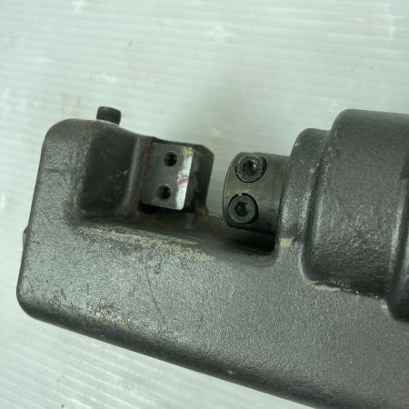  MAKITA マキタ 電動工具 鉄筋カッター ケース付 コードレス式 18v 29005 SC163D グリーン