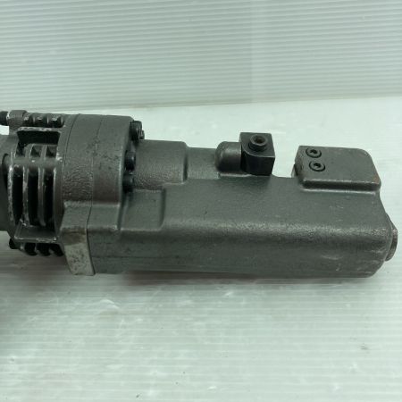  MAKITA マキタ 電動工具 鉄筋カッター ケース付 コードレス式 18v 29005 SC163D グリーン