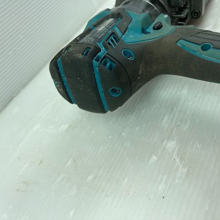  MAKITA マキタ 電動工具 鉄筋カッター ケース付 コードレス式 18v 29005 SC163D グリーン