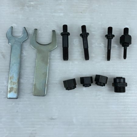  LOBSTER ロブスター 電動工具 電気ナッター 100v 3070078 EN-410 ブルー