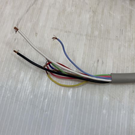  PATLITE 工具関連用品 PATLITE ホーンスピーカ一体型音声合成回転灯 RT-100VS