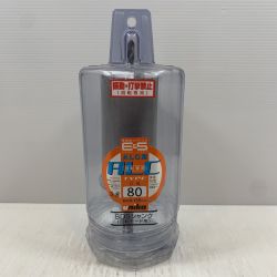 κκ unika 工具消耗品 コアドリル 口径80 Sランク