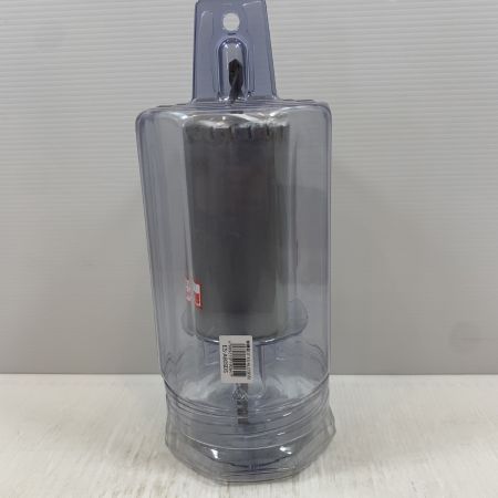  unika 工具消耗品 コアドリル 口径80