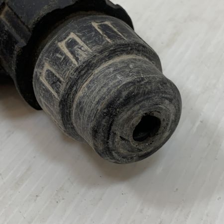  MAKITA マキタ 電動工具 ハンマドリル コード式 26mm 100v HR2600 グリーン