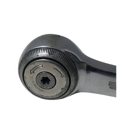 FACOM ハンドツール ラチェットハンドル S.161