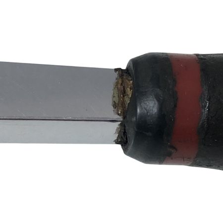 FACOM ハンドツール ラチェットハンドル S.161