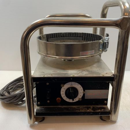  ミキスタ工業 工具関連用品 軽量型ミキスタ