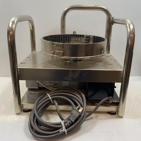  ミキスタ工業 工具関連用品 軽量型ミキスタ