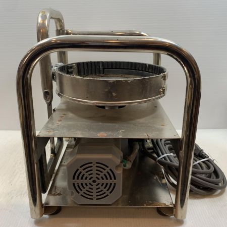  ミキスタ工業 工具関連用品 軽量型ミキスタ