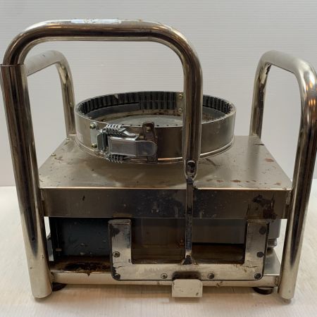  ミキスタ工業 工具関連用品 軽量型ミキスタ