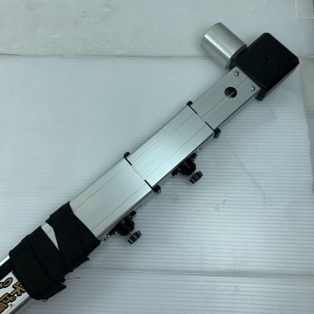  シンワ測定 工具関連用品 測量器具 ケース付 風防下げ振り ピタット2 磁気制動式 77524 シルバー