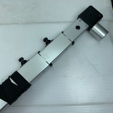  シンワ測定 工具関連用品 測量器具 ケース付 風防下げ振り ピタット2 磁気制動式 77524 シルバー