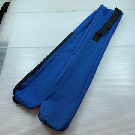  シンワ測定 工具関連用品 測量器具 ケース付 風防下げ振り ピタット2 磁気制動式 77524 シルバー