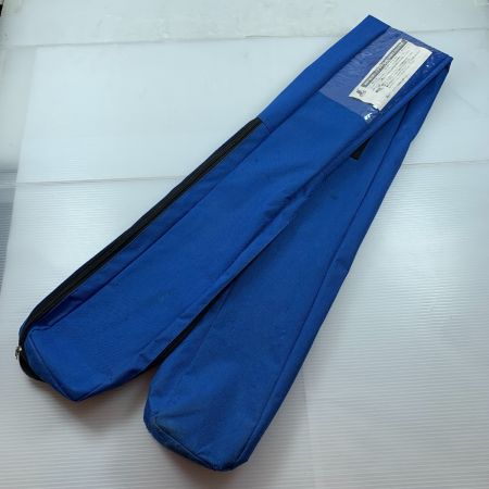  シンワ測定 工具関連用品 測量器具 ケース付 風防下げ振り ピタット2 磁気制動式 77524 シルバー