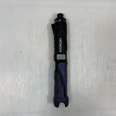  HITACHI 日立 電動工具 ドライバドリルコードレス式 5mm 3.6V JN00470 FDB3DL2 パープル