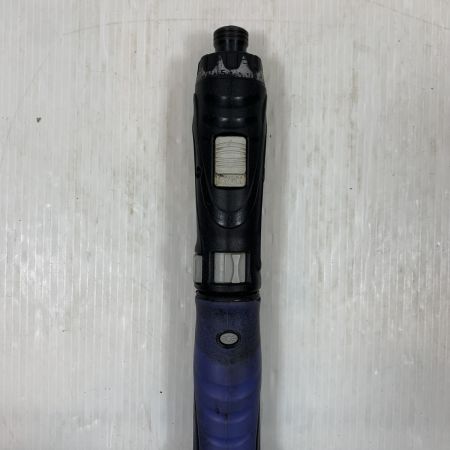  HITACHI 日立 電動工具 ドライバドリルコードレス式 5mm 3.6V JN00470 FDB3DL2 パープル