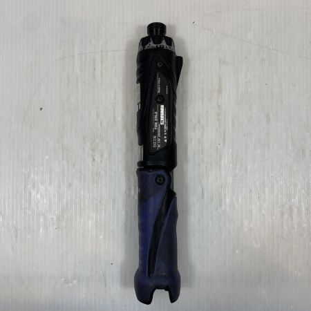  HITACHI 日立 電動工具 ドライバドリルコードレス式 5mm 3.6V JN00470 FDB3DL2 パープル