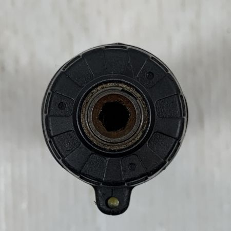  HITACHI 日立 電動工具 ドライバドリルコードレス式 5mm 3.6V JN00470 FDB3DL2 パープル