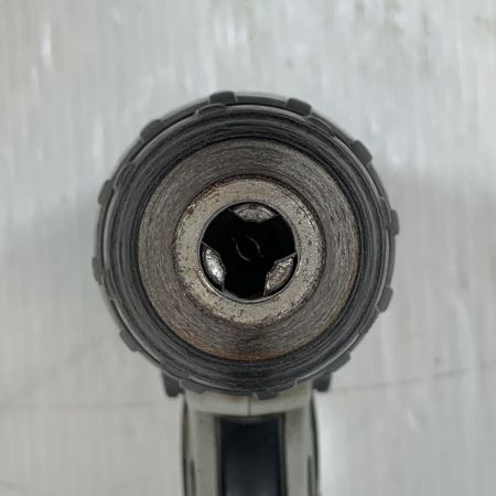  Panasonic パナソニック 電動工具 ドライバドリル コードレス式 21.6V 091021 EZ7960 ライトグレー