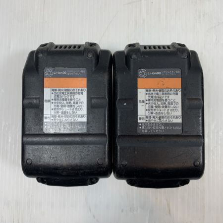  Panasonic パナソニック 電動工具 ドライバドリル コードレス式 21.6V 091021 EZ7960 ライトグレー