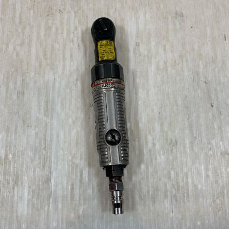  KTC ケーティーシー エアツール エアラチェット 常圧 520054 JAR353 グレー