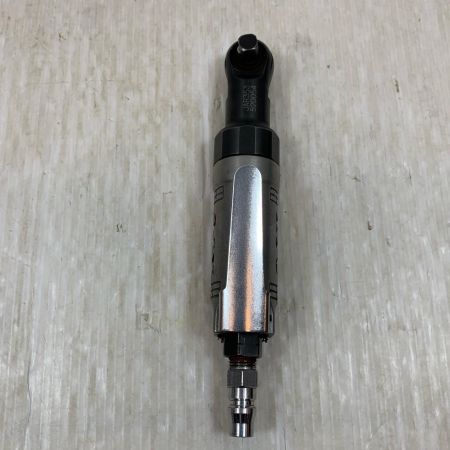  KTC ケーティーシー エアツール エアラチェット 常圧 520054 JAR353 グレー