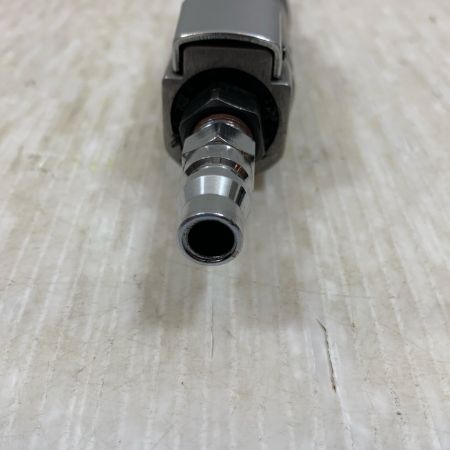  KTC ケーティーシー エアツール エアラチェット 常圧 520054 JAR353 グレー