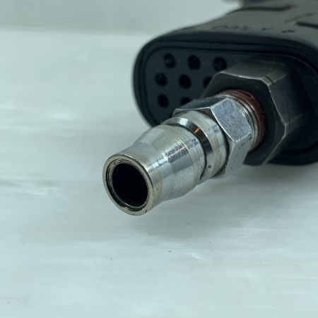  KTC ケーティーシー エアツール エアインパクトレンチ 常圧 920019 JAP438 ブラック