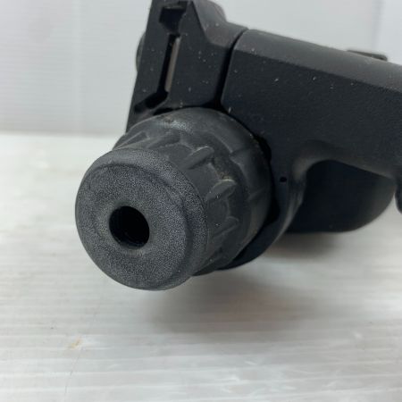  HITACHI 日立 電動工具 ハンマドリル ケース付 コード式 28mm 250460 DH28PBY グリーン