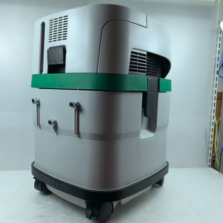  HiKOKI ハイコーキ 電動工具 集塵機 コードレス式 36v 130015 RP3615DB ベージュ