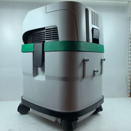  HiKOKI ハイコーキ 電動工具 集塵機 コードレス式 36v 130015 RP3615DB ベージュ