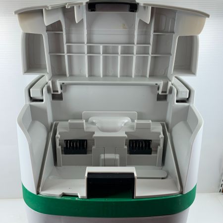  HiKOKI ハイコーキ 電動工具 集塵機 コードレス式 36v 130015 RP3615DB ベージュ