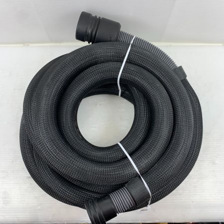  HiKOKI ハイコーキ 電動工具 集塵機 コードレス式 36v 130015 RP3615DB ベージュ