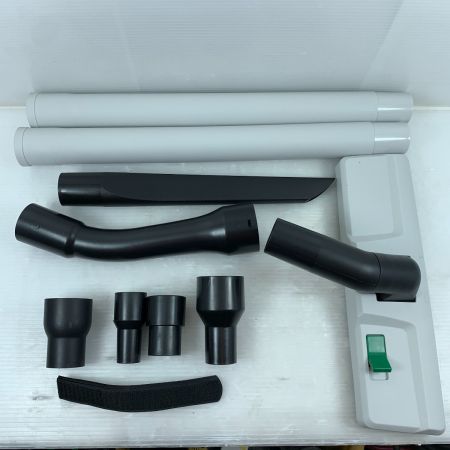  HiKOKI ハイコーキ 電動工具 集塵機 コードレス式 36v 130015 RP3615DB ベージュ