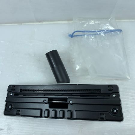  HiKOKI ハイコーキ 電動工具 集塵機 コードレス式 36v 130015 RP3615DB ベージュ