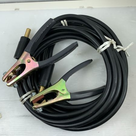  キシデン 工具関連用品 電気解氷器 D-230X ホワイト